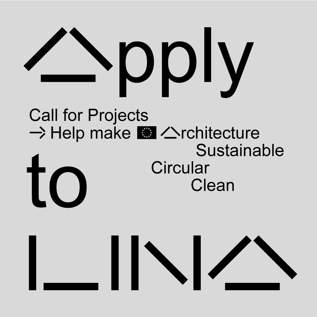 international-open-call-for-architectural-projects-dealing-with-the